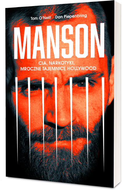 Manson